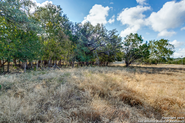 Image 7 of 10 For Lot 45 River Trail