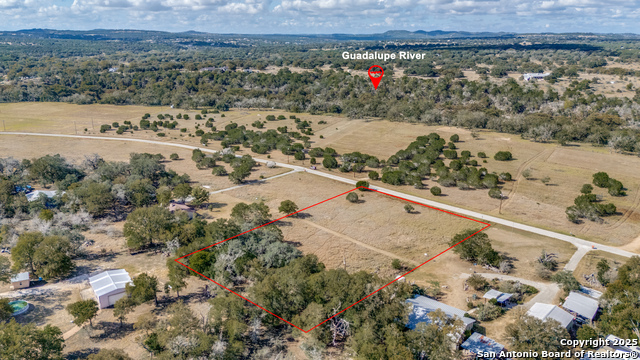 Image 9 of 10 For Lot 45 River Trail