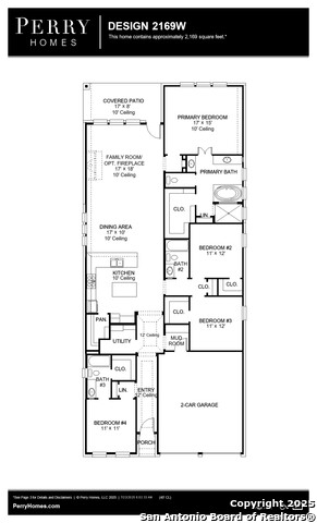 Image 7 of 16 For 12905 Gilmore Bend