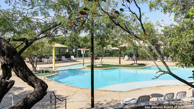 Image 8 of 16 For 12905 Gilmore Bend