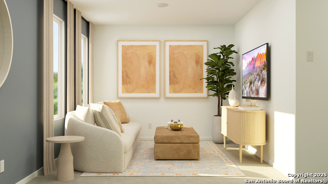 Image 9 of 28 For 8202 Queen Marie