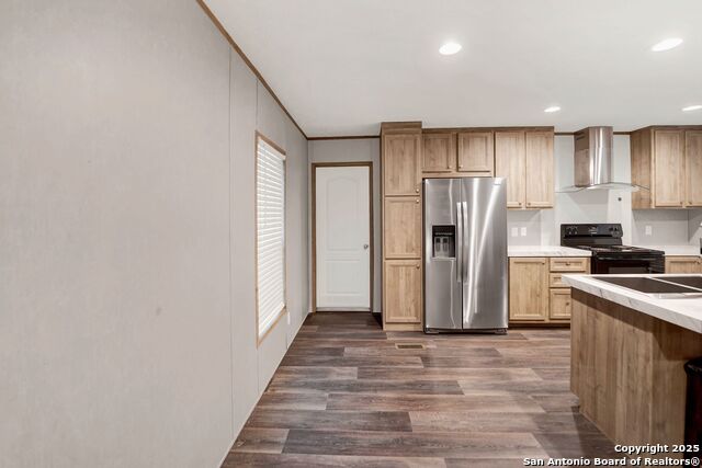 Image 18 of 27 For 2109 17th