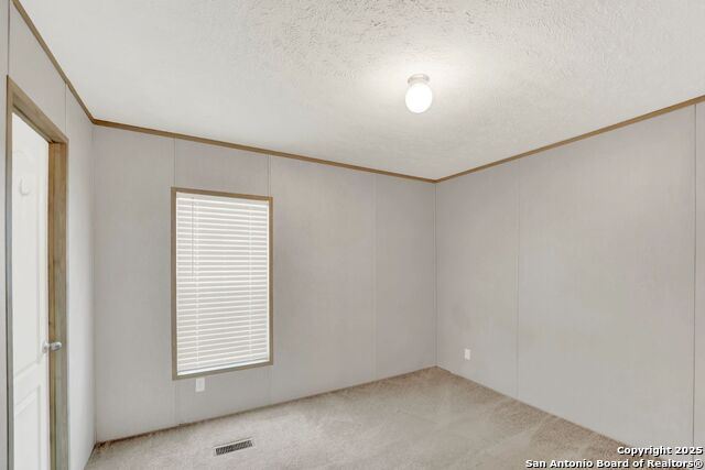 Image 26 of 27 For 2109 17th