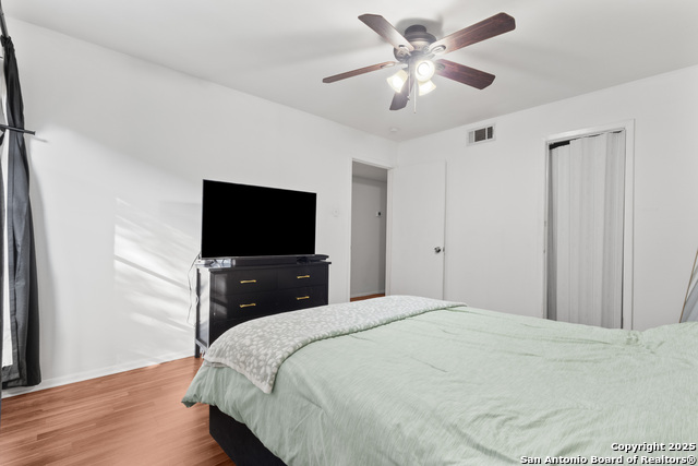 Image 17 of 27 For 8702 Village Dr  103