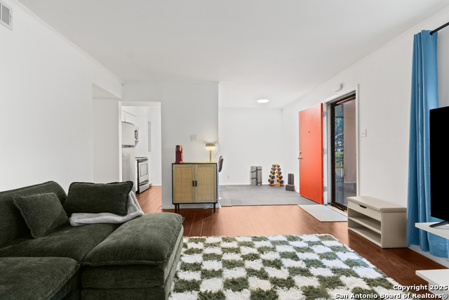 Image 2 of 27 For 8702 Village Dr  103