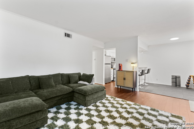 Image 3 of 27 For 8702 Village Dr  103