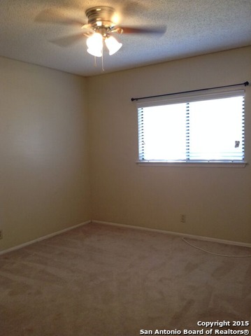 Listing photo id 8 for 16703 Coral Glade