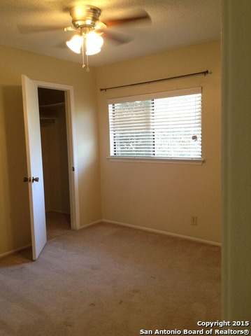 Listing photo id 9 for 16703 Coral Glade