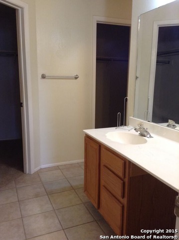 Listing photo id 10 for 16703 Coral Glade