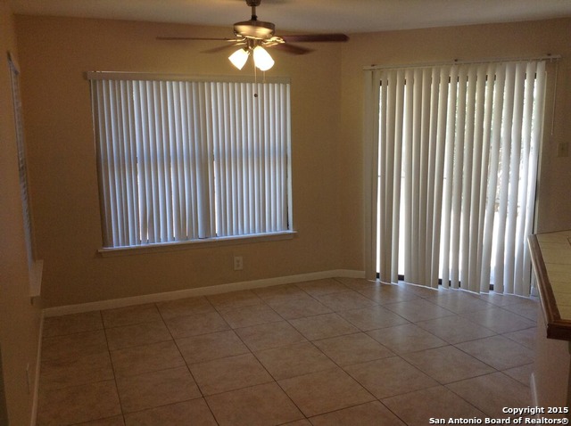 Listing photo id 11 for 16703 Coral Glade