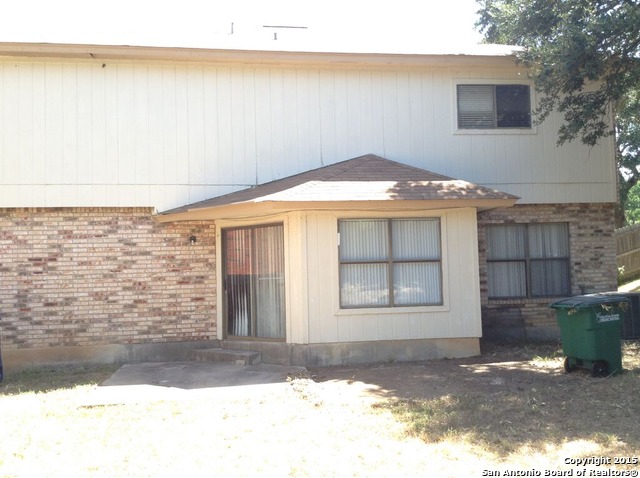 Listing photo id 12 for 16703 Coral Glade