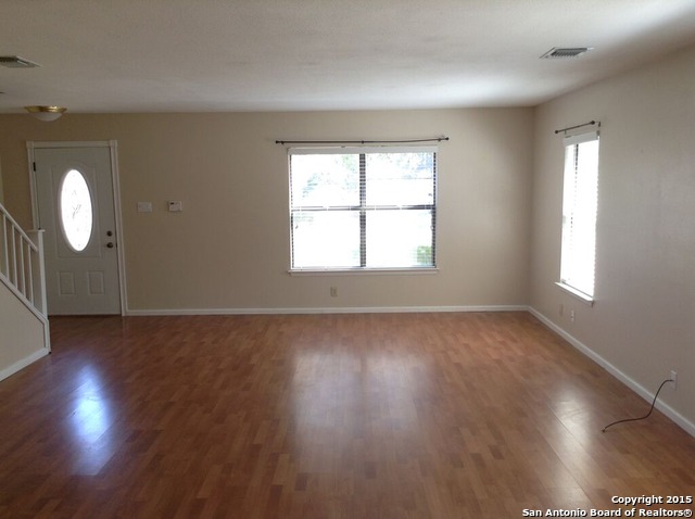 Listing photo id 0 for 16703 Coral Glade