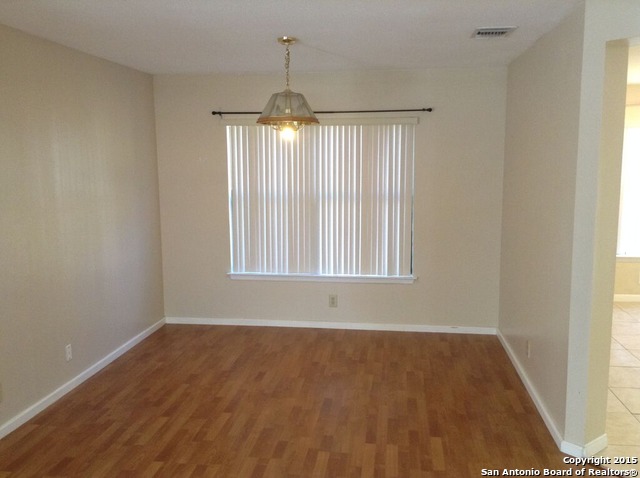 Listing photo id 1 for 16703 Coral Glade