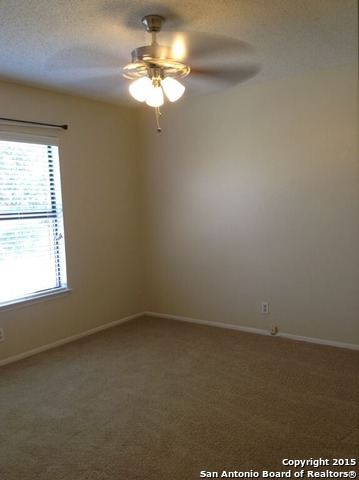 Listing photo id 5 for 16703 Coral Glade