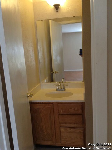 Listing photo id 6 for 16703 Coral Glade