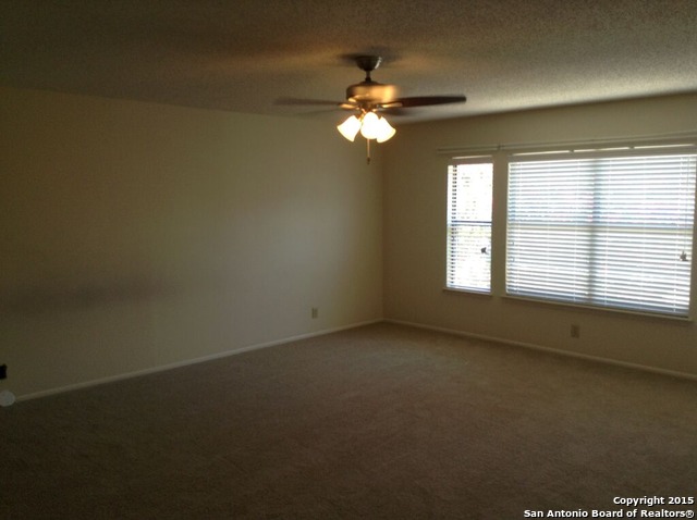 Listing photo id 7 for 16703 Coral Glade