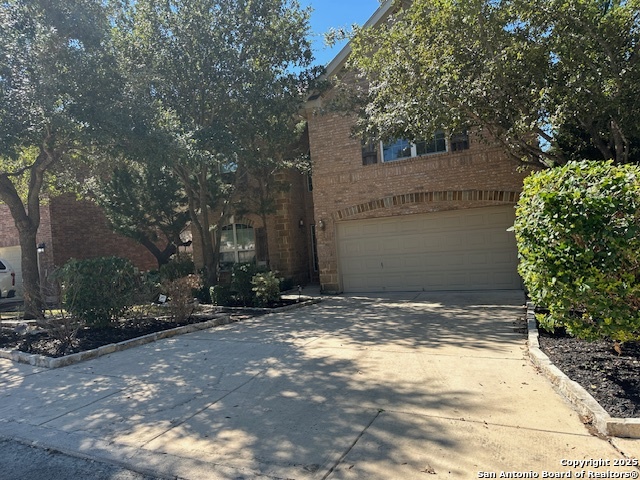 Listing photo id 46 for 3215 Highline