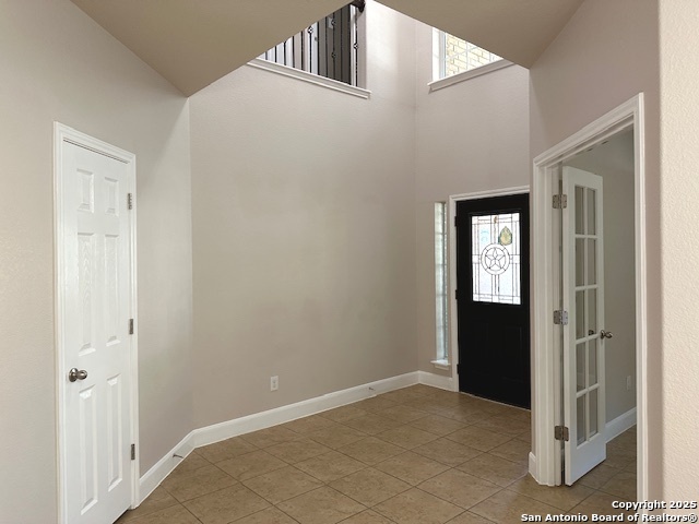 Listing photo id 3 for 3215 Highline