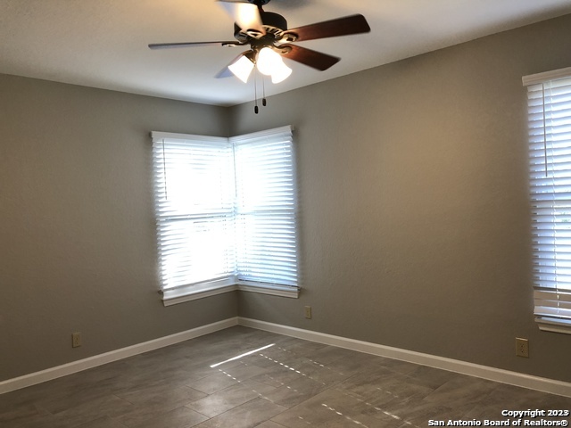 Image 10 of 13 For 354 Trudell Dr