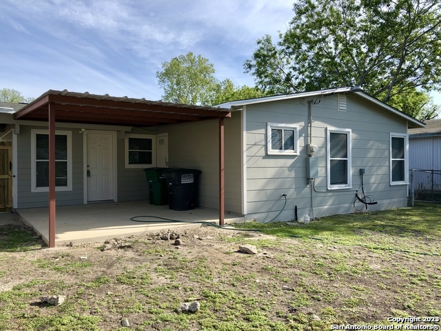Image 12 of 13 For 354 Trudell Dr