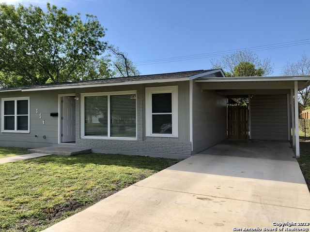 Image 2 of 13 For 354 Trudell Dr