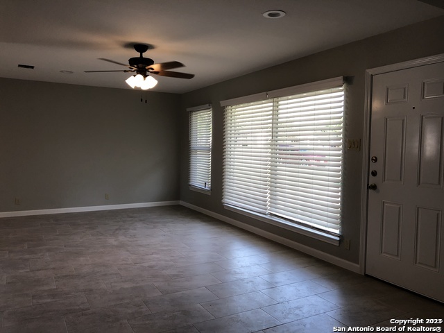 Image 3 of 13 For 354 Trudell Dr