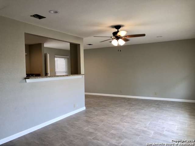 Image 4 of 13 For 354 Trudell Dr