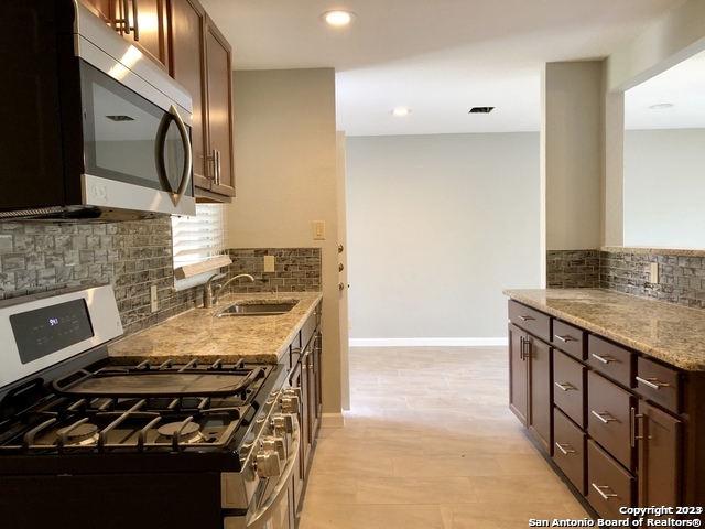 Image 5 of 13 For 354 Trudell Dr