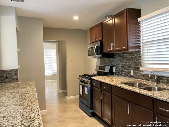 Image 6 of 13 For 354 Trudell Dr