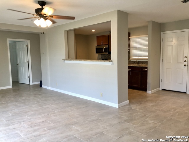 Image 7 of 13 For 354 Trudell Dr