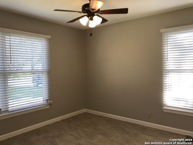 Image 8 of 13 For 354 Trudell Dr