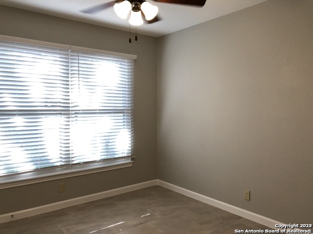 Image 9 of 13 For 354 Trudell Dr