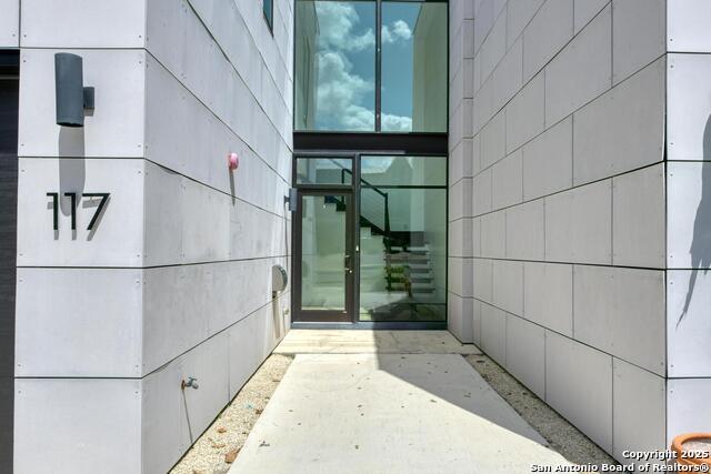 Details for 119 Marcia , Alamo Heights, TX 78209