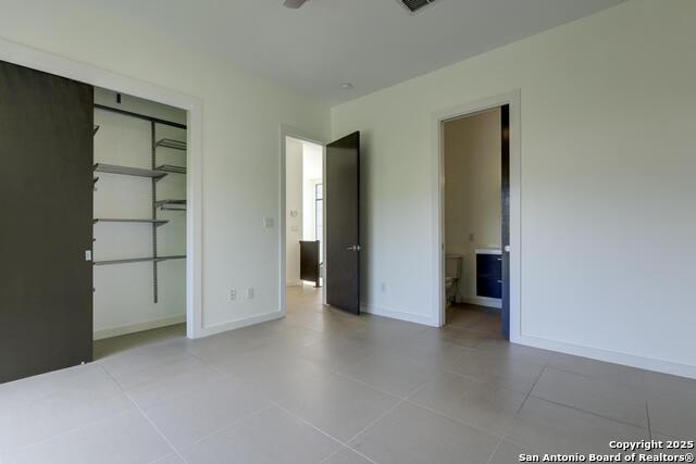 Listing photo id 29 for 119 Marcia  