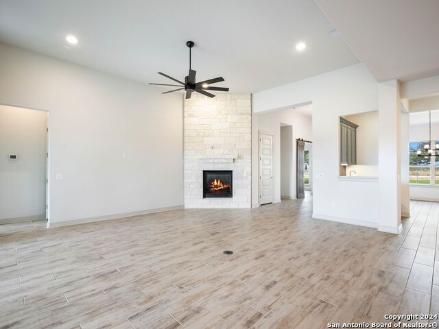 Image 10 of 57 For 34744 Casita Creek