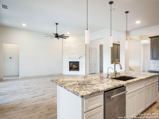 Image 11 of 57 For 34744 Casita Creek