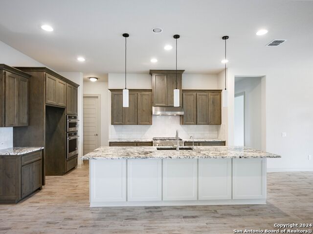 Image 12 of 57 For 34744 Casita Creek