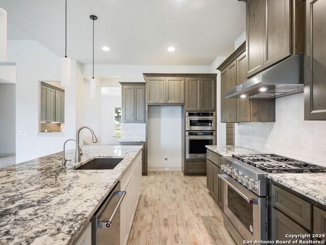 Image 14 of 57 For 34744 Casita Creek