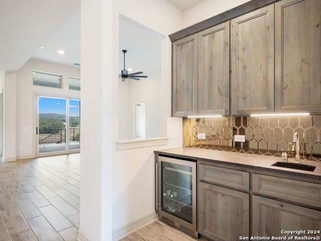 Image 15 of 57 For 34744 Casita Creek