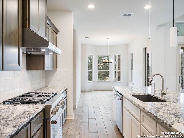 Image 16 of 57 For 34744 Casita Creek