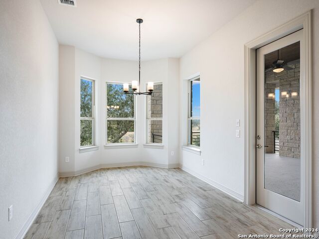 Image 17 of 57 For 34744 Casita Creek