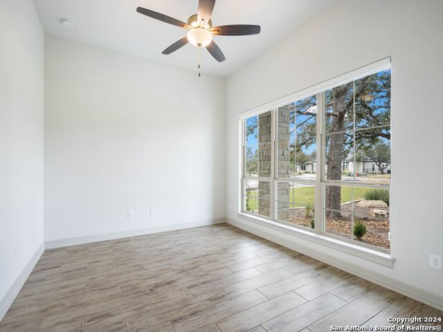 Image 19 of 57 For 34744 Casita Creek