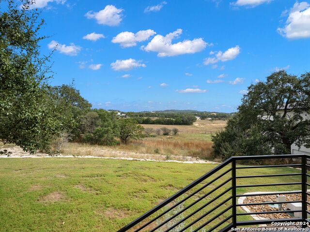 Image 2 of 57 For 34744 Casita Creek