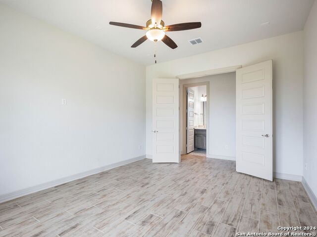 Image 28 of 57 For 34744 Casita Creek