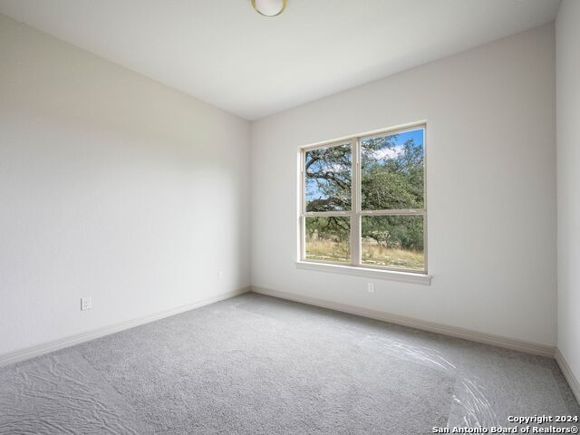 Image 29 of 57 For 34744 Casita Creek