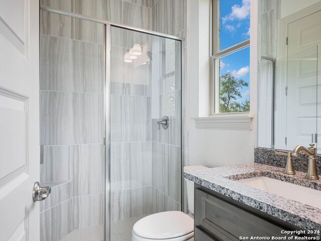 Image 30 of 57 For 34744 Casita Creek