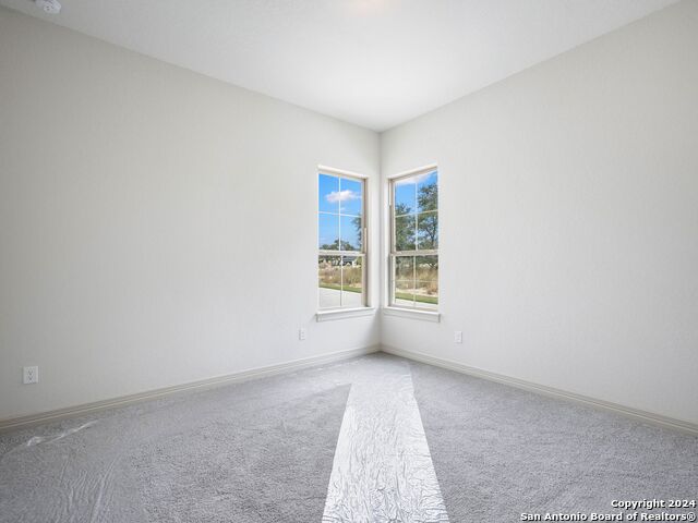 Image 31 of 57 For 34744 Casita Creek