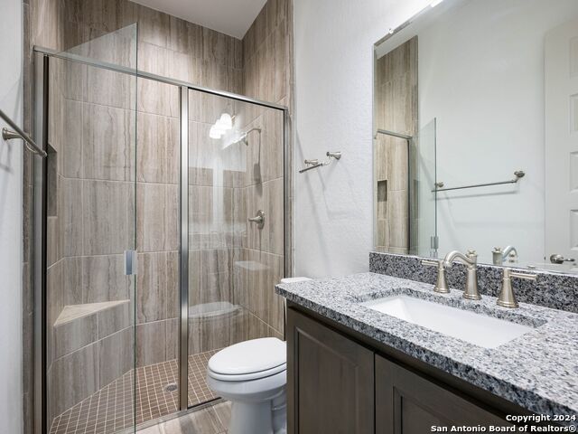 Image 32 of 57 For 34744 Casita Creek