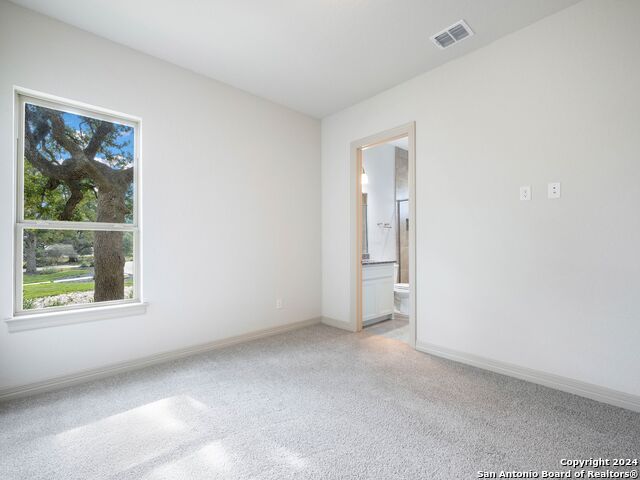 Image 33 of 57 For 34744 Casita Creek