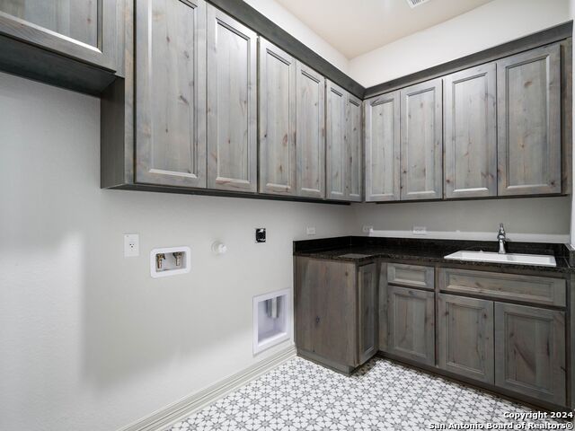 Image 35 of 57 For 34744 Casita Creek